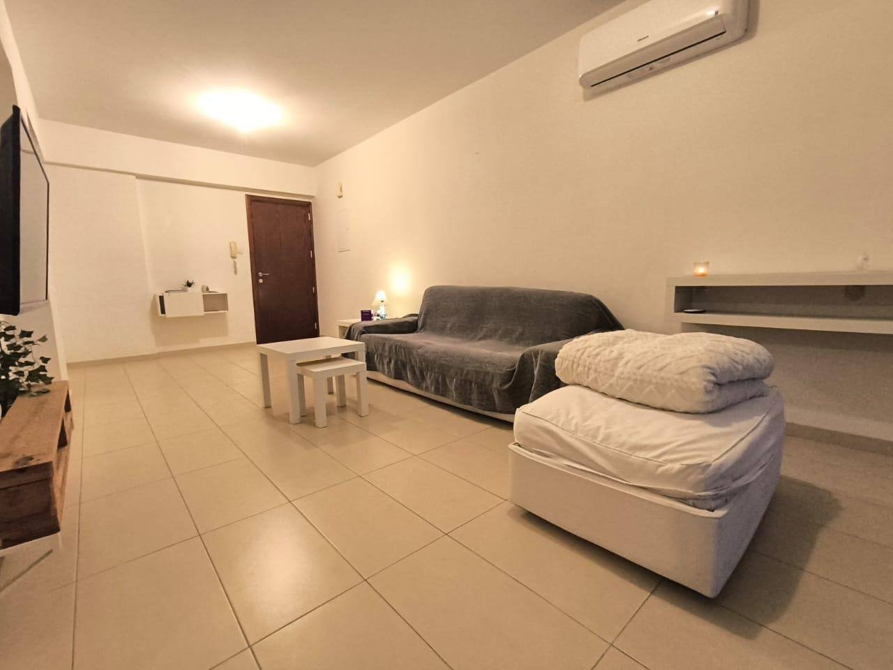 2 BR Apartment in Livadia, Larnaca photo 2