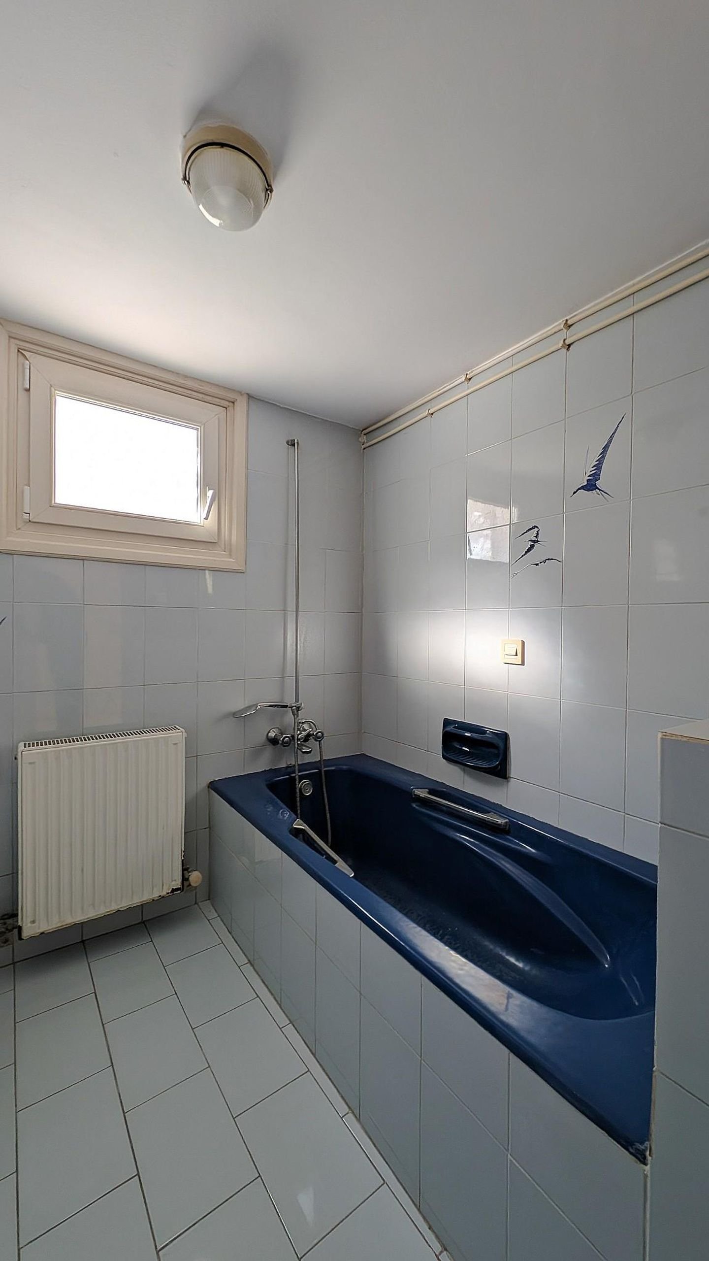 Three storey building in Agios Nikolaos, Larnaca photo 22