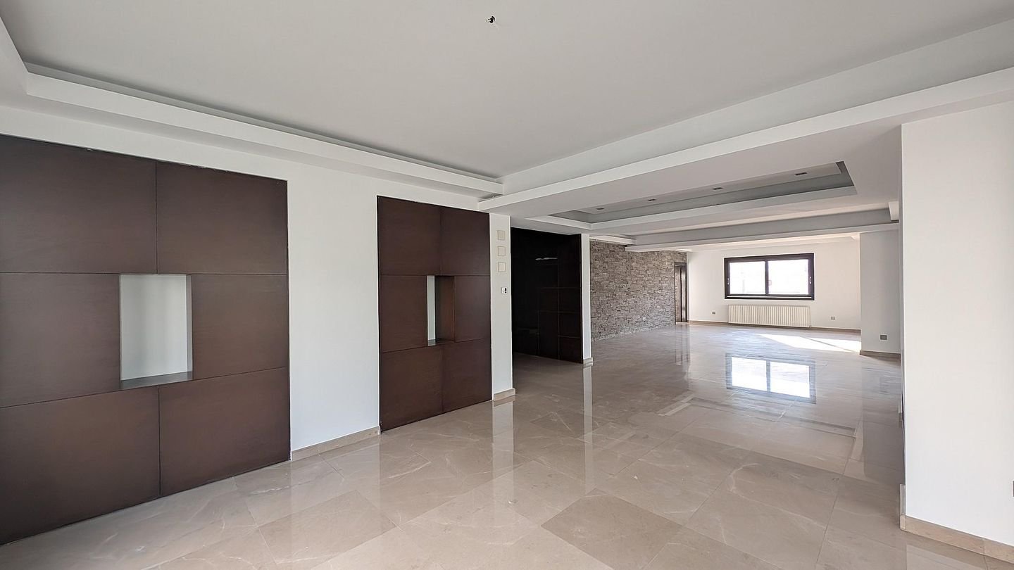 Two Apartments in Panayia, Nicosia photo 15