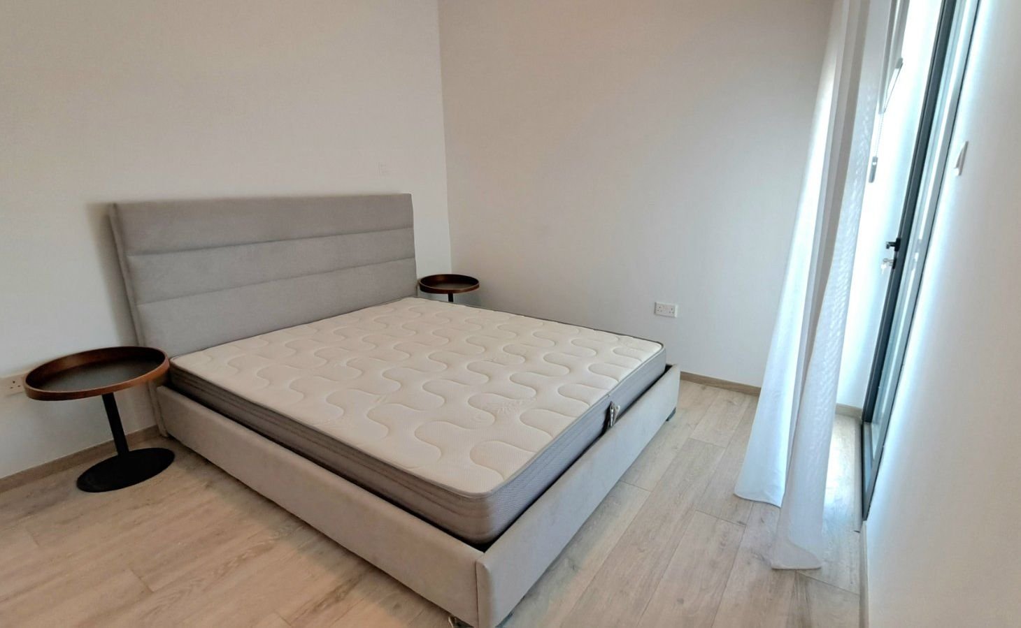 2 BR Penthouse in Germasogeia, Limassol photo 5