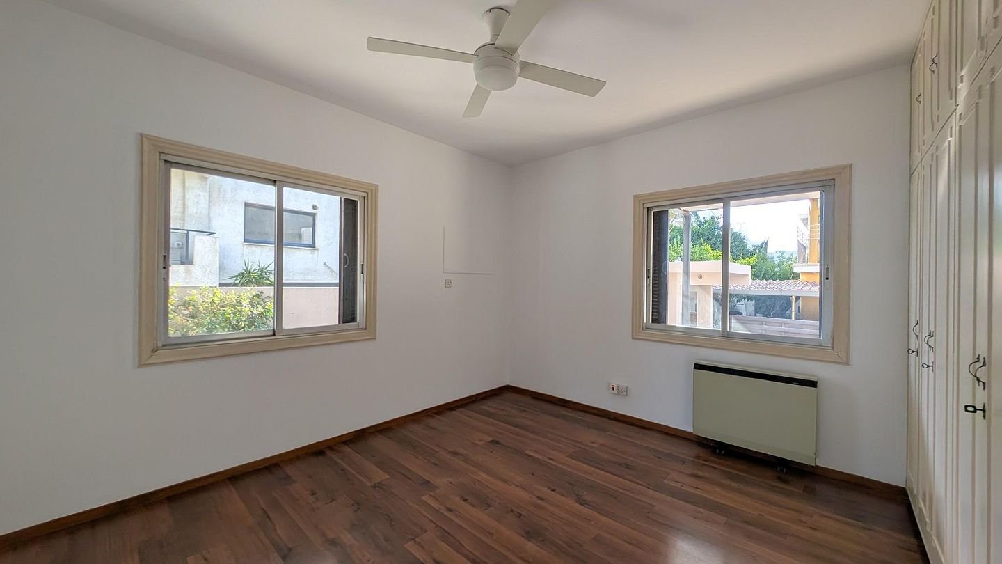 Two Apartments in Panayia, Nicosia photo 35