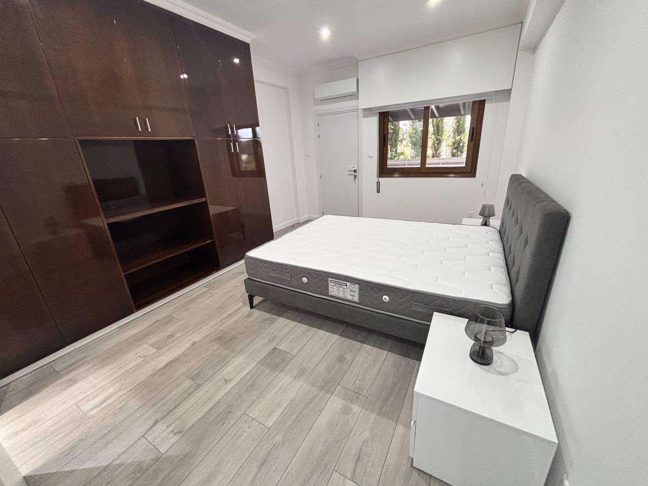 3 BR Apartment in Agios Tychonas, Limassol photo 3