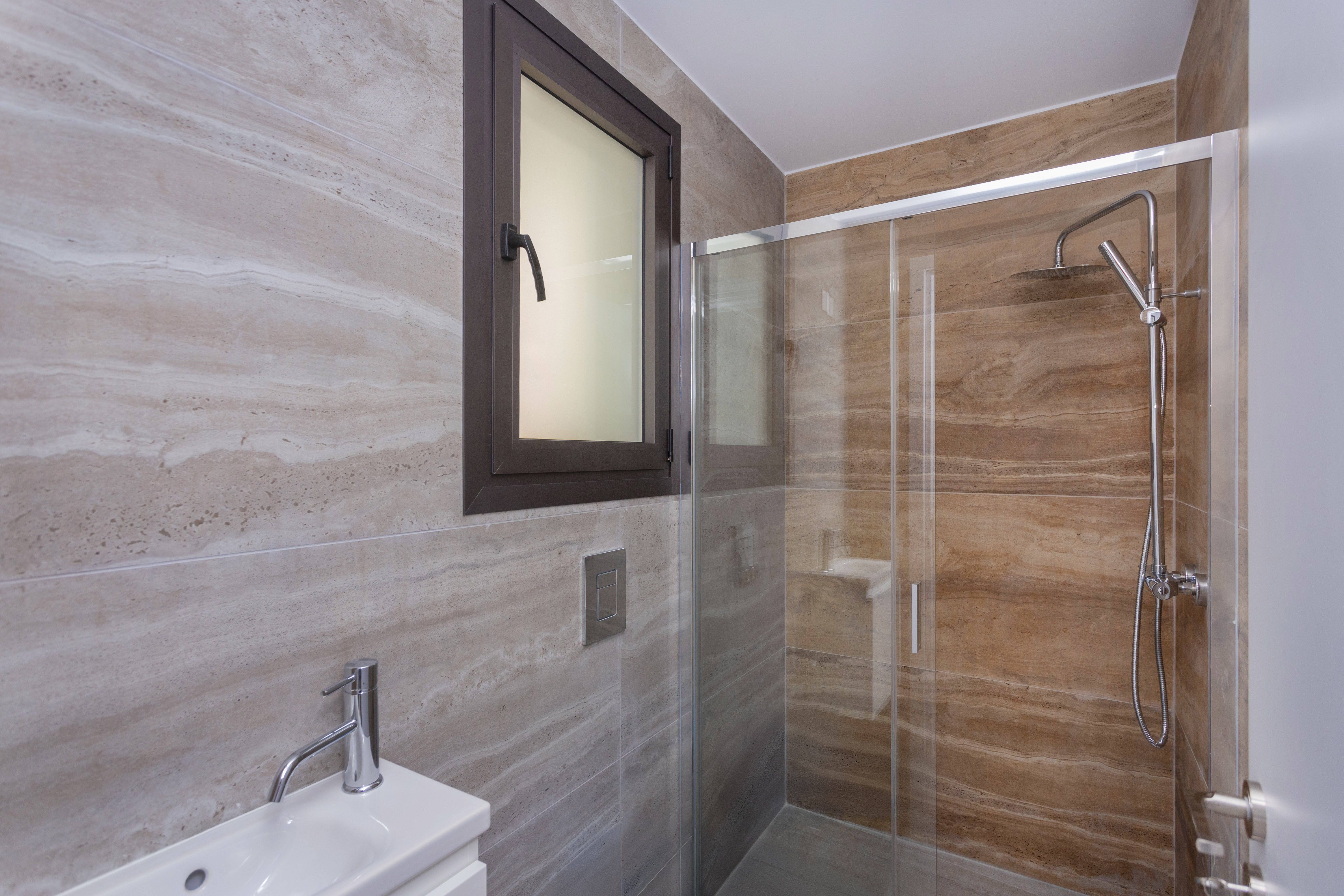 2 BR Apartment in Limassol photo 13