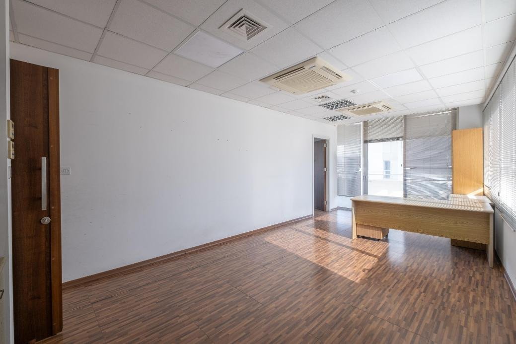 Office in Trypiotis, Nicosia photo 14