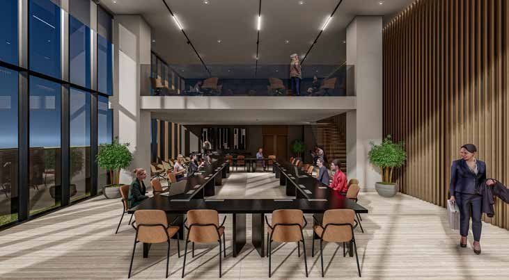 Prime Half-Floor Office Space in Agios Athanasios, Limassol photo 9