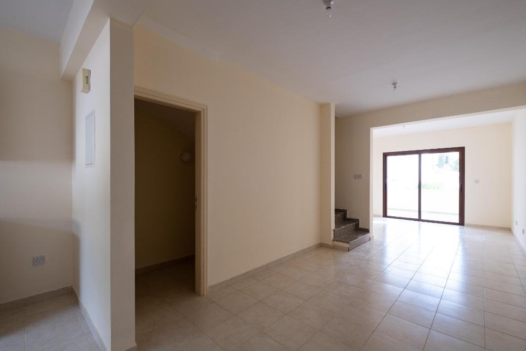 Maisonette in Pegeia, Paphos photo 25