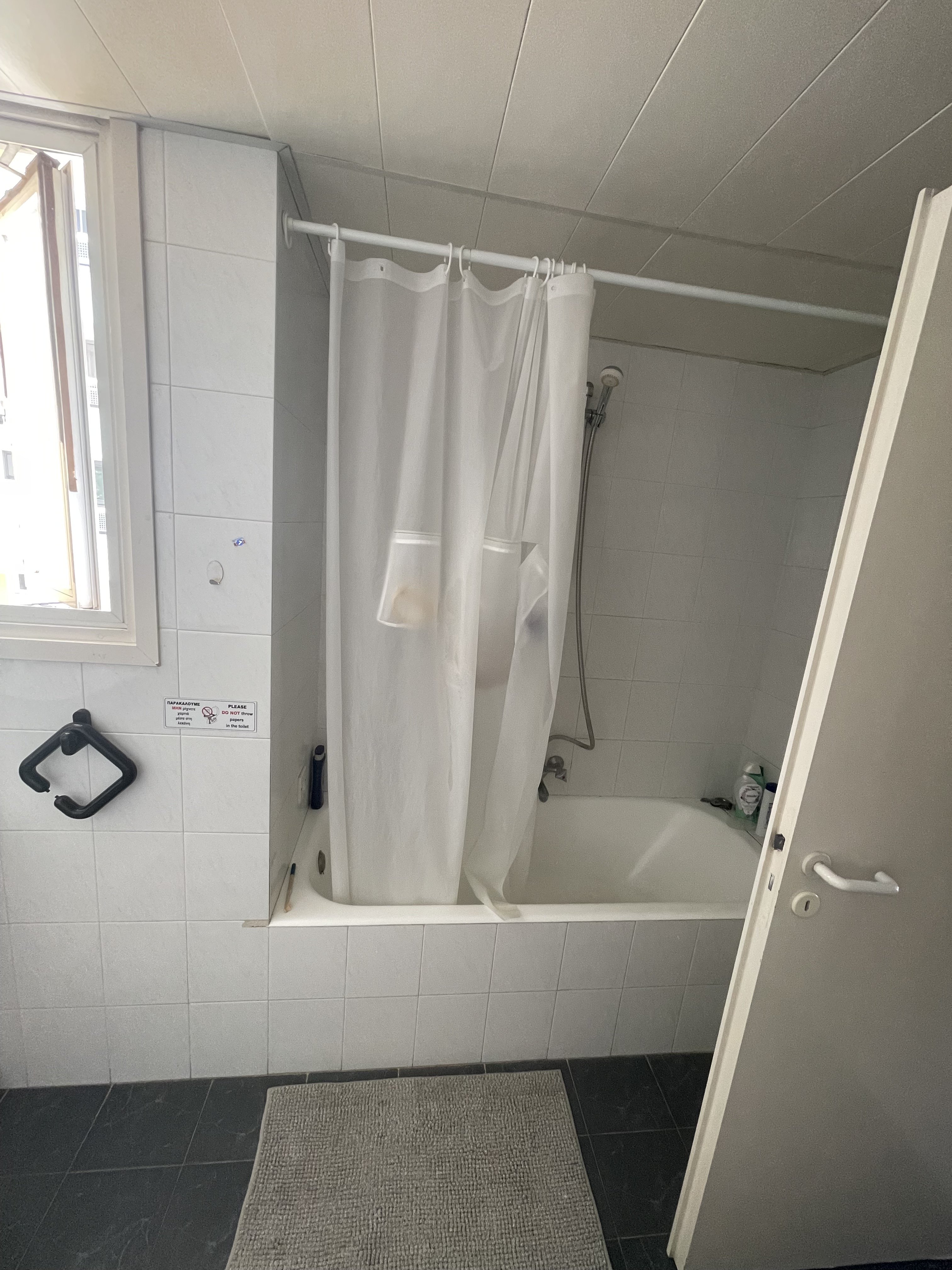 3 BR Apartment in Engomi, Nicosia photo 20