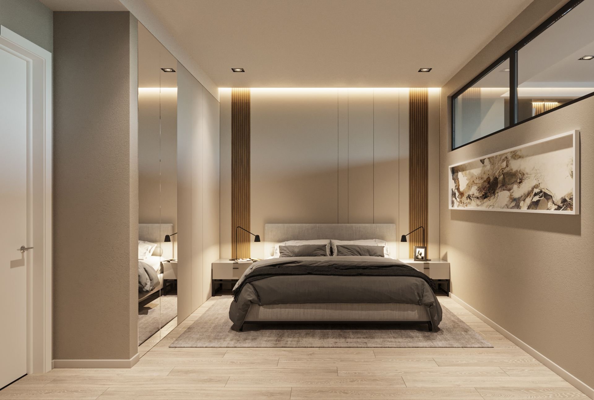 5 BR Villa in Agios Tychonas, Limassol photo 11