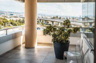 5 FLR MODERN OFFICE BUILDING, LIMASSOL photo 21