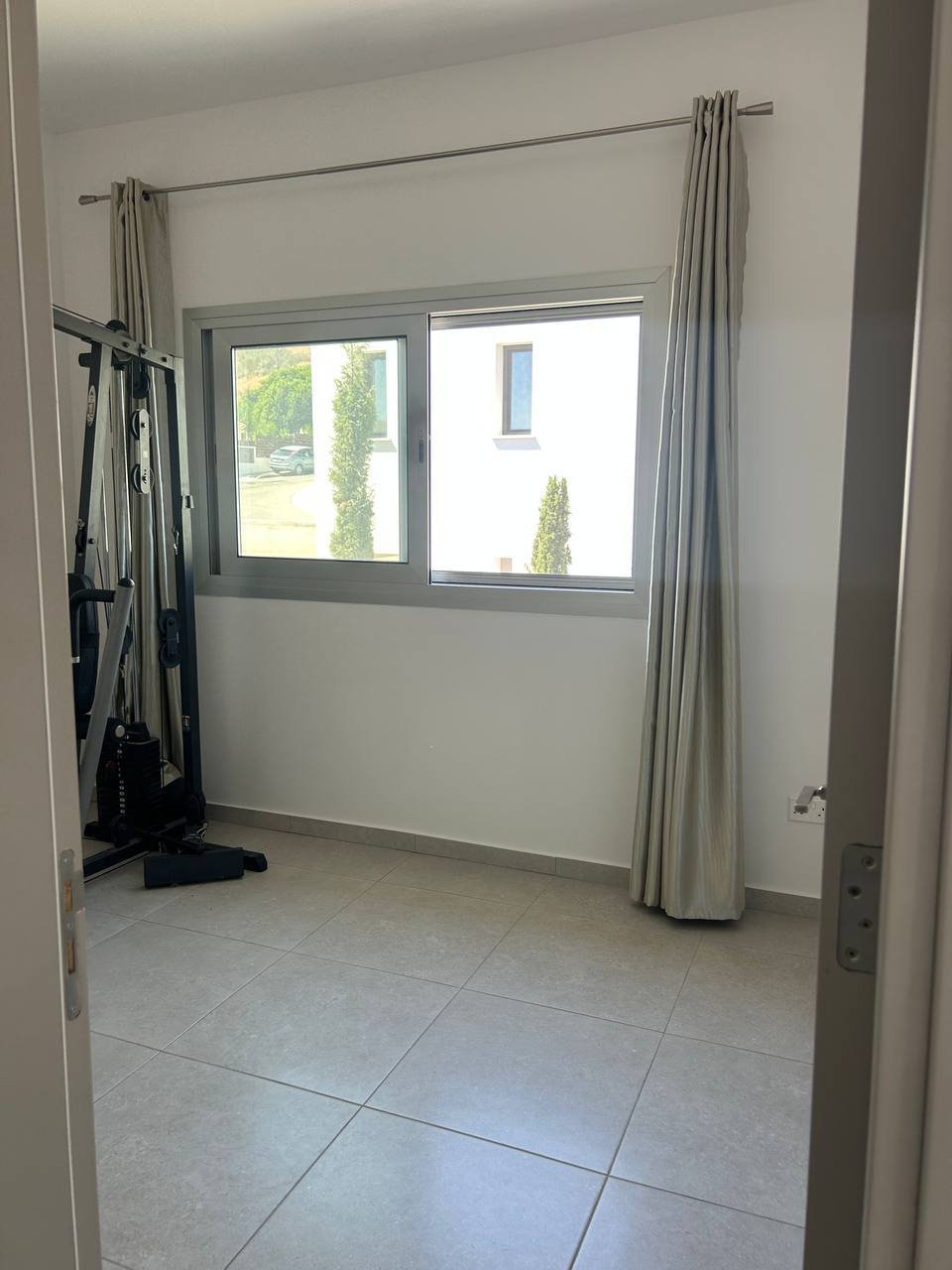 4 BR House in Pyrgos, Limassol photo 11