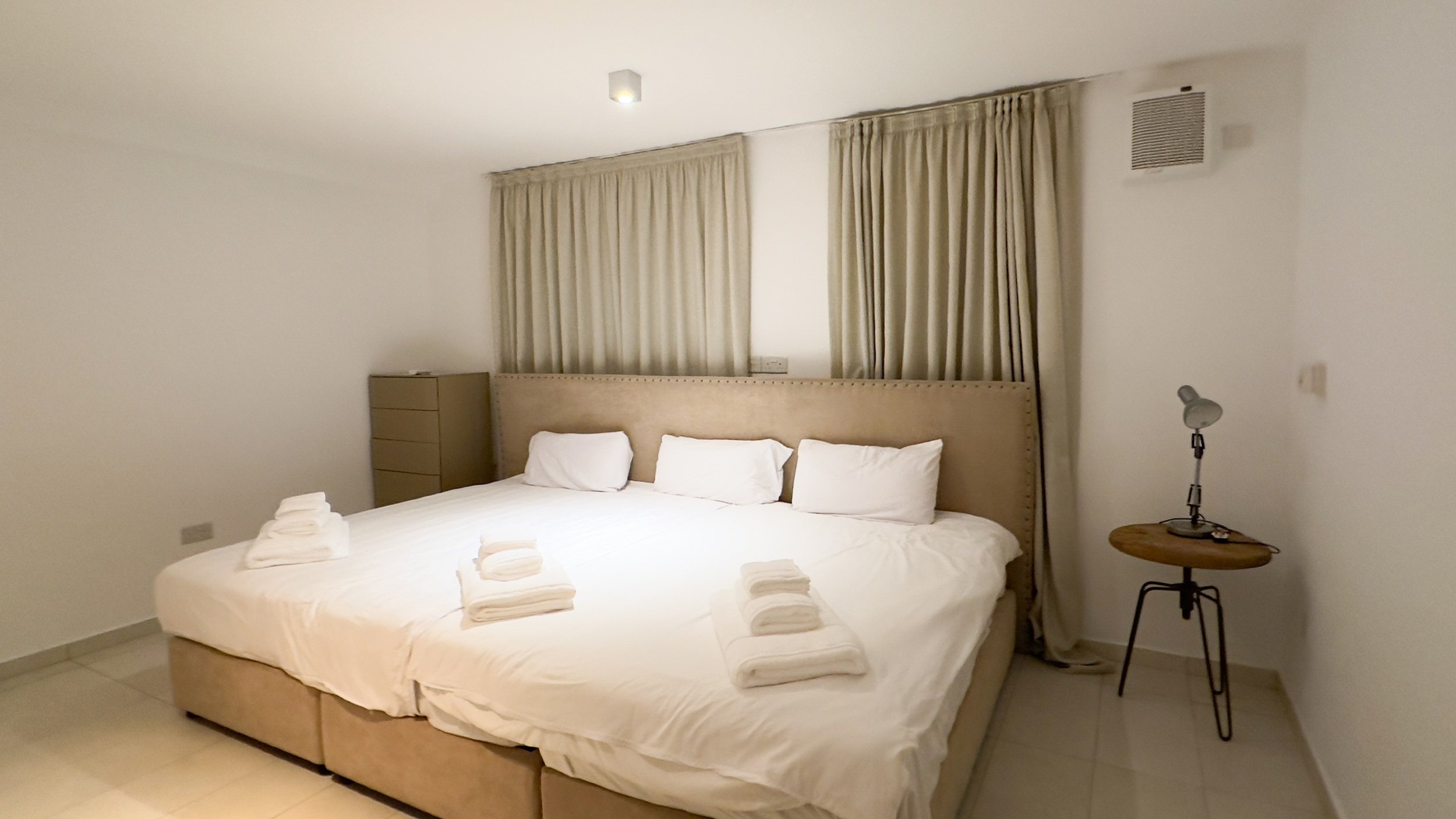 5 BR Villa in Tzami Tzentit, Limassol photo 9