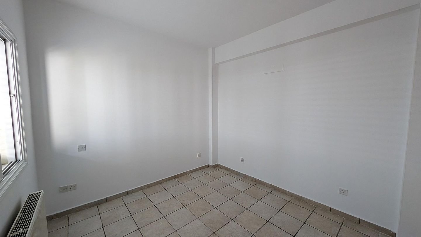 Ground Floor Apartment in Agios Vasileios, Strovolos, Nicosia photo 15