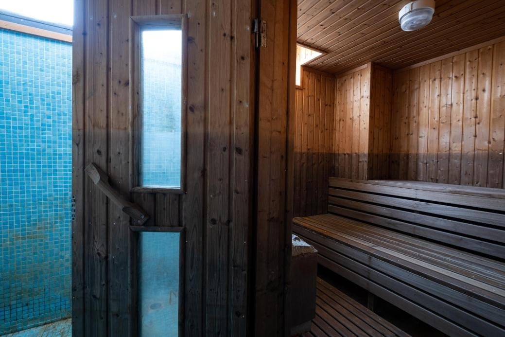 4 bedroom house in Agios Vasileios, Strovolos, Nicosia photo 30