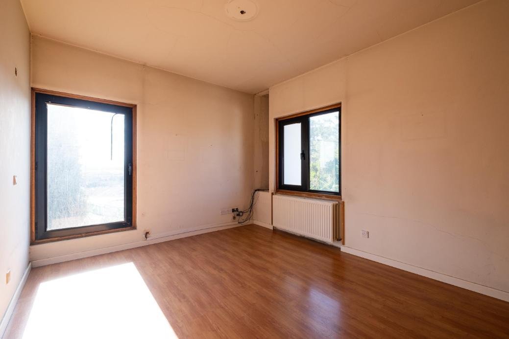 4 bedroom house in Agios Vasileios, Strovolos, Nicosia photo 18