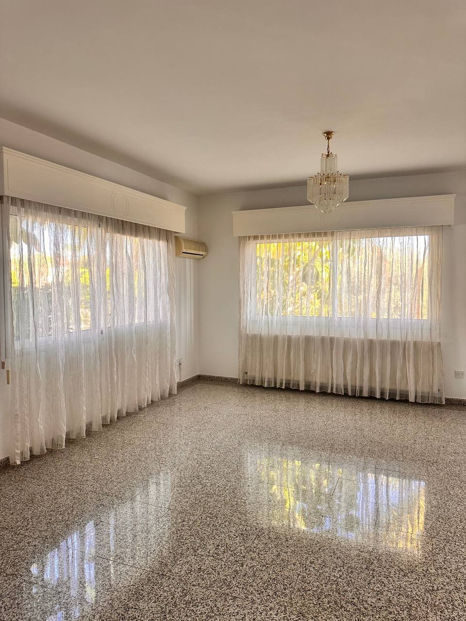 6 BR Villa in Potamos Germasogeias, Limassol photo 26