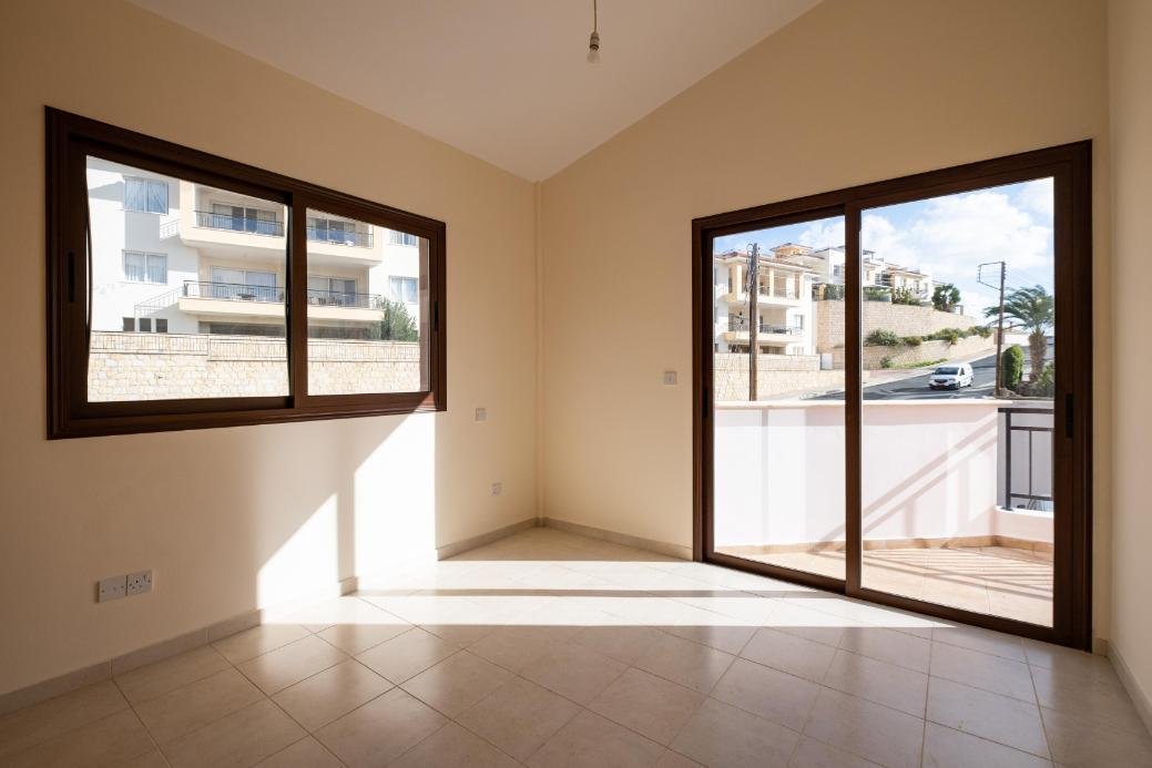 Maisonette in Pegeia, Paphos photo 3