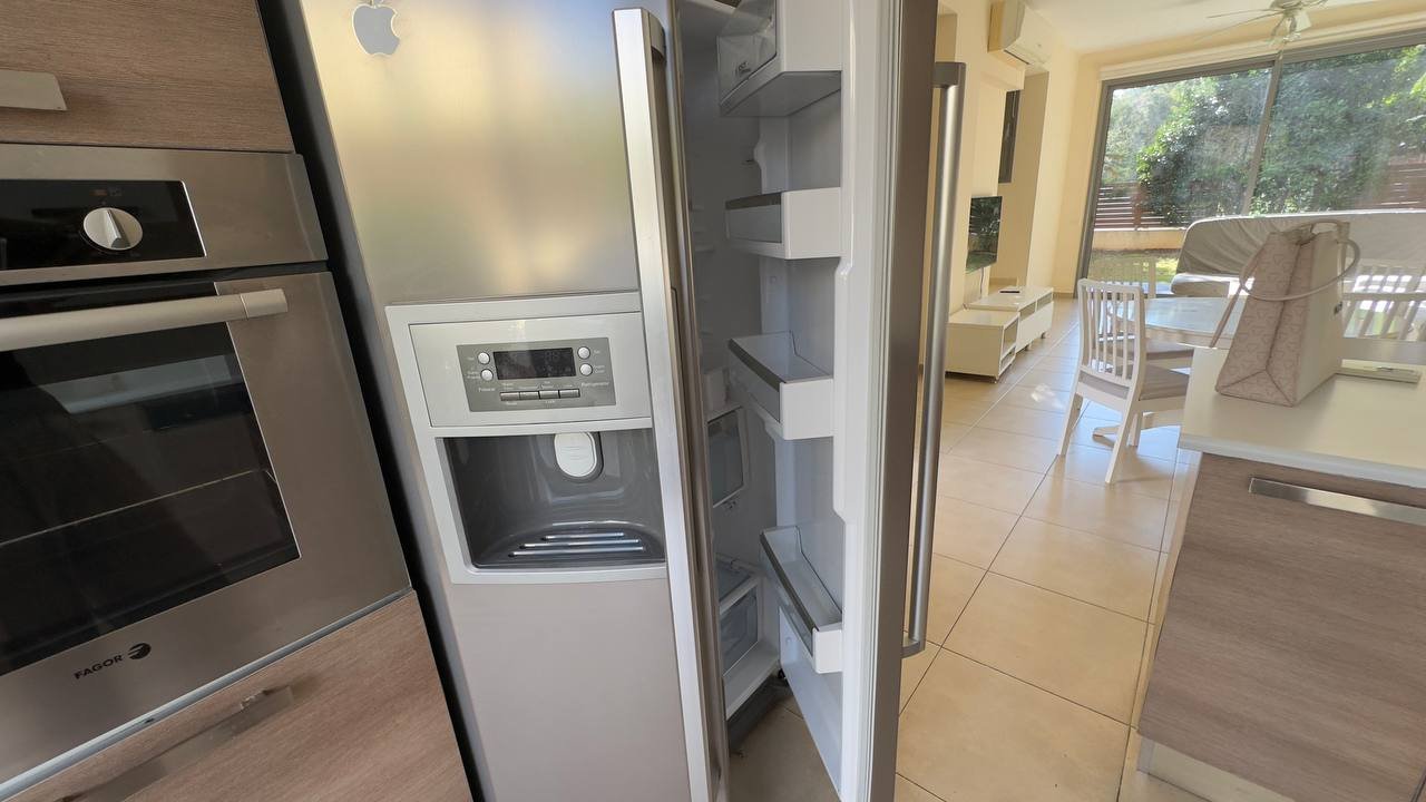 2BR House for Rent in Paraklesia tourist area, Limassol photo 6