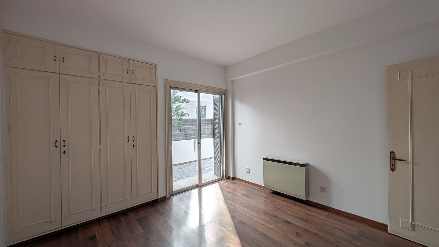 Two Apartments in Panayia, Nicosia photo 30