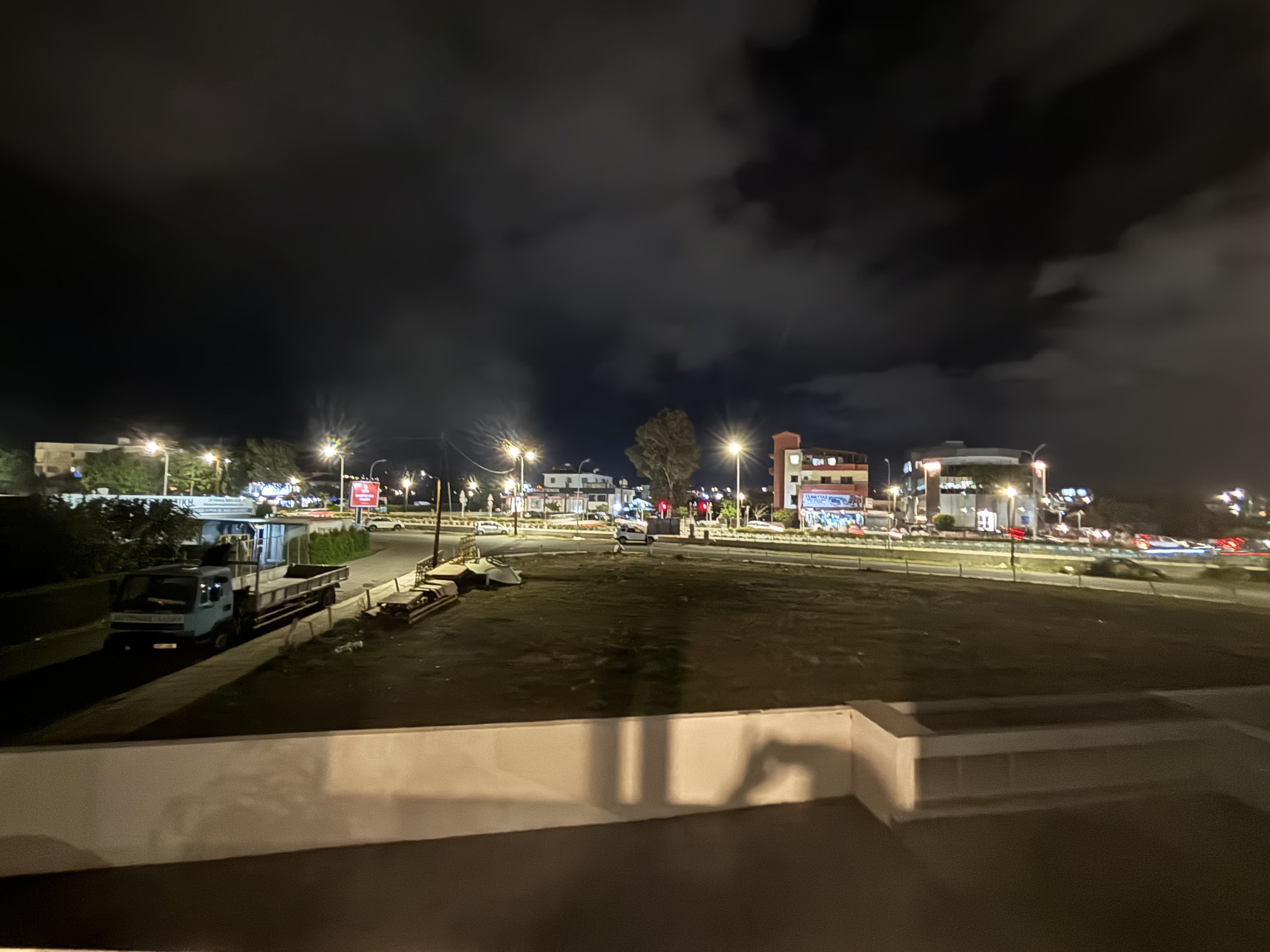 2 BR Apartment in Kato Polemidia, Limassol photo 13