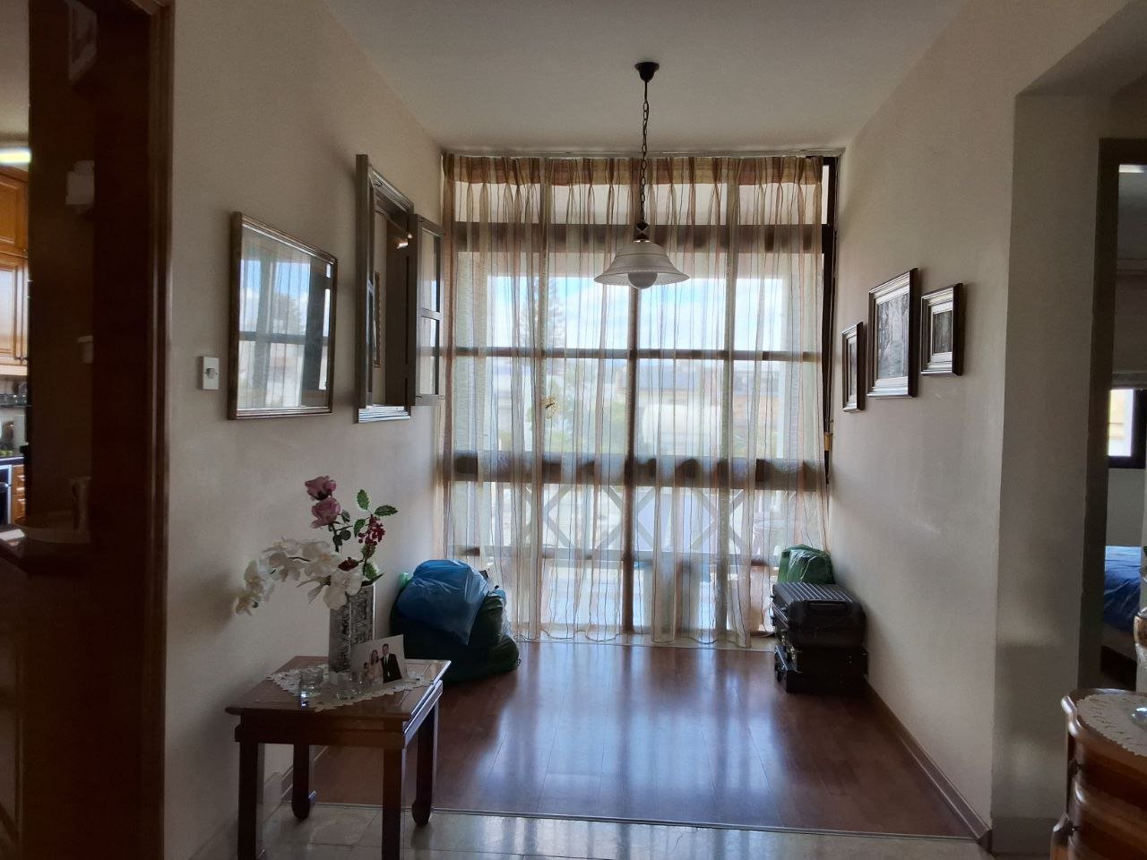 Mixed-Use Commercial & Residential Building in Kato Polemidia, Limassol photo 10