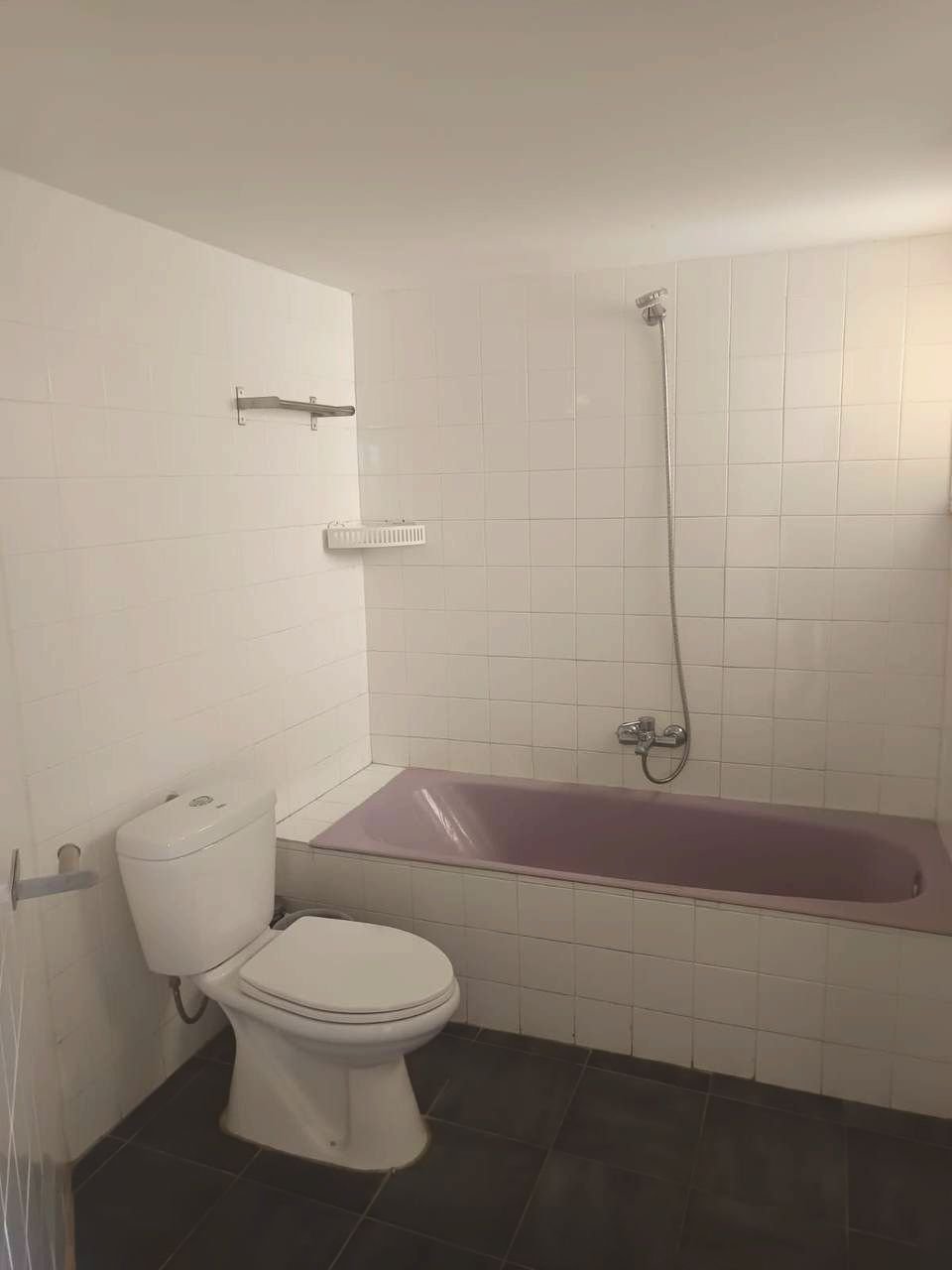 2 BR Apartment in Paralimni, Famagusta photo 10