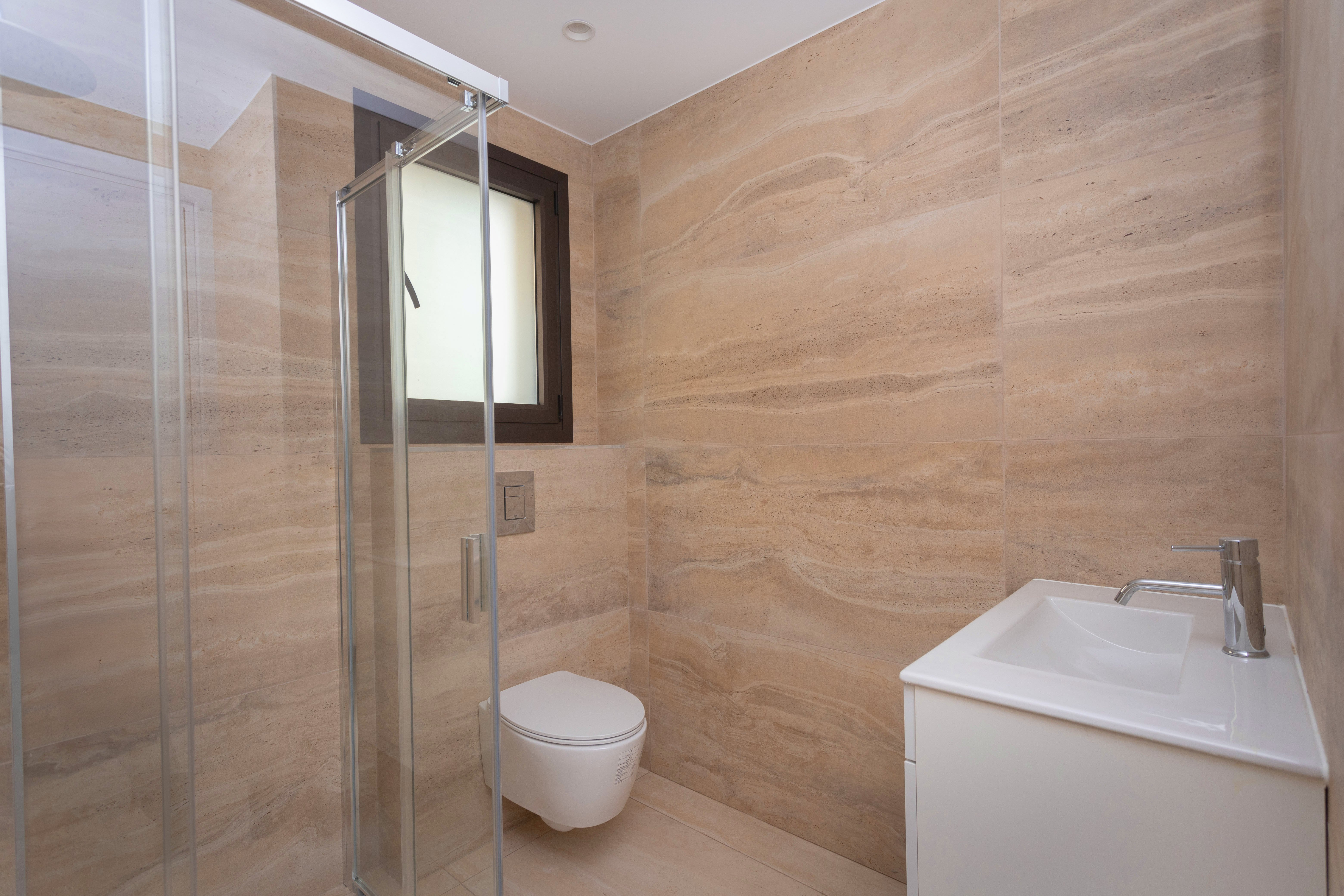 2 BR Apartment in Limassol photo 12