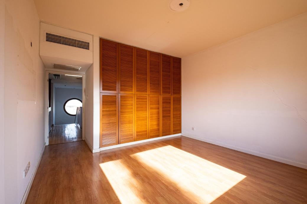 4 bedroom house in Agios Vasileios, Strovolos, Nicosia photo 33