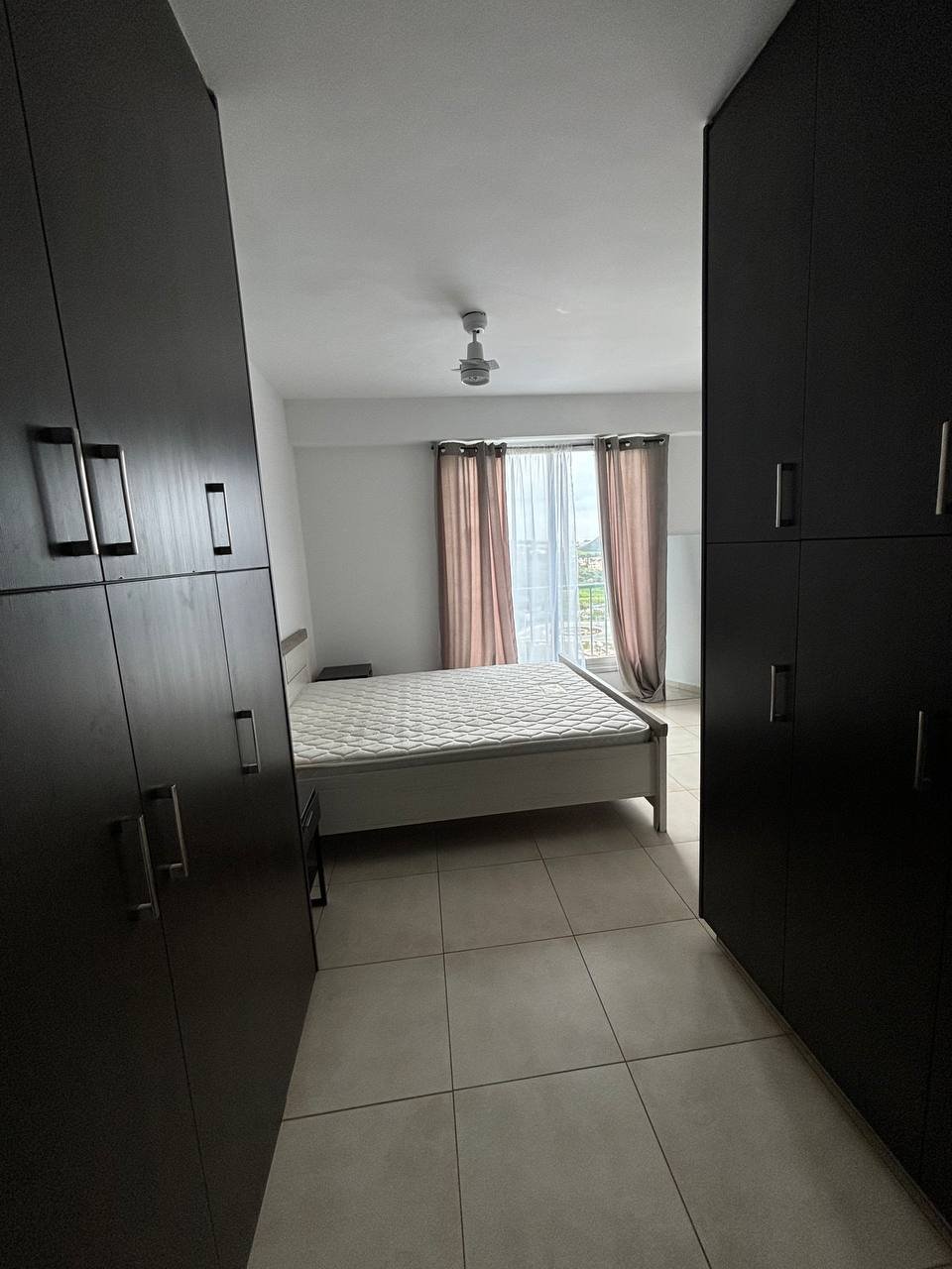 3 BR Apartment in Germasogeia, Limassol photo 9