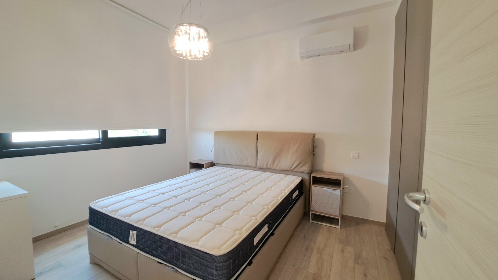 2 BR Apartment in Germasogeia, Limassol photo 11