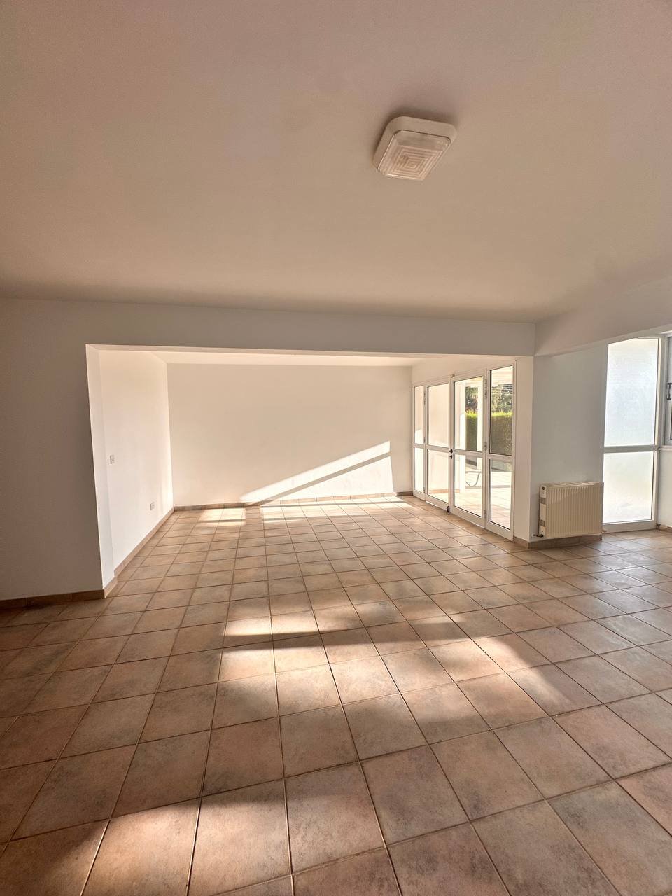 6 BR Villa in Potamos Germasogeias, Limassol photo 32