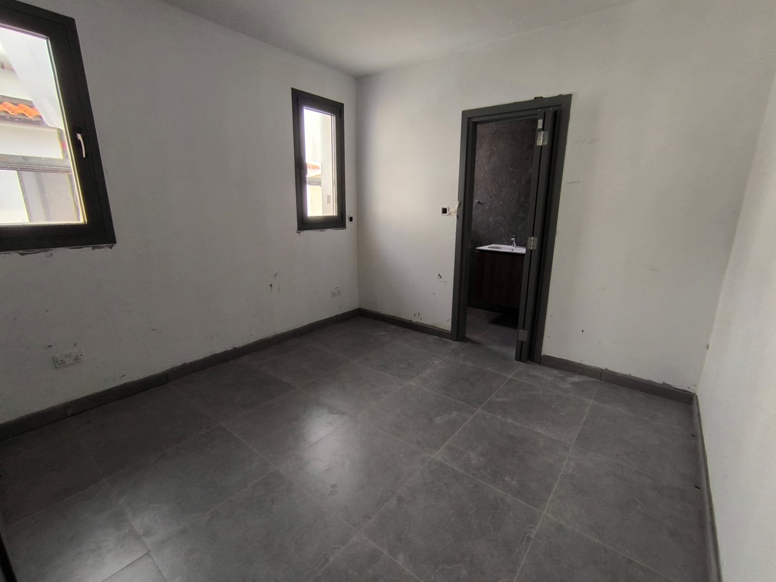 2 BR Penthouse in Livadia, Larnaca photo 8