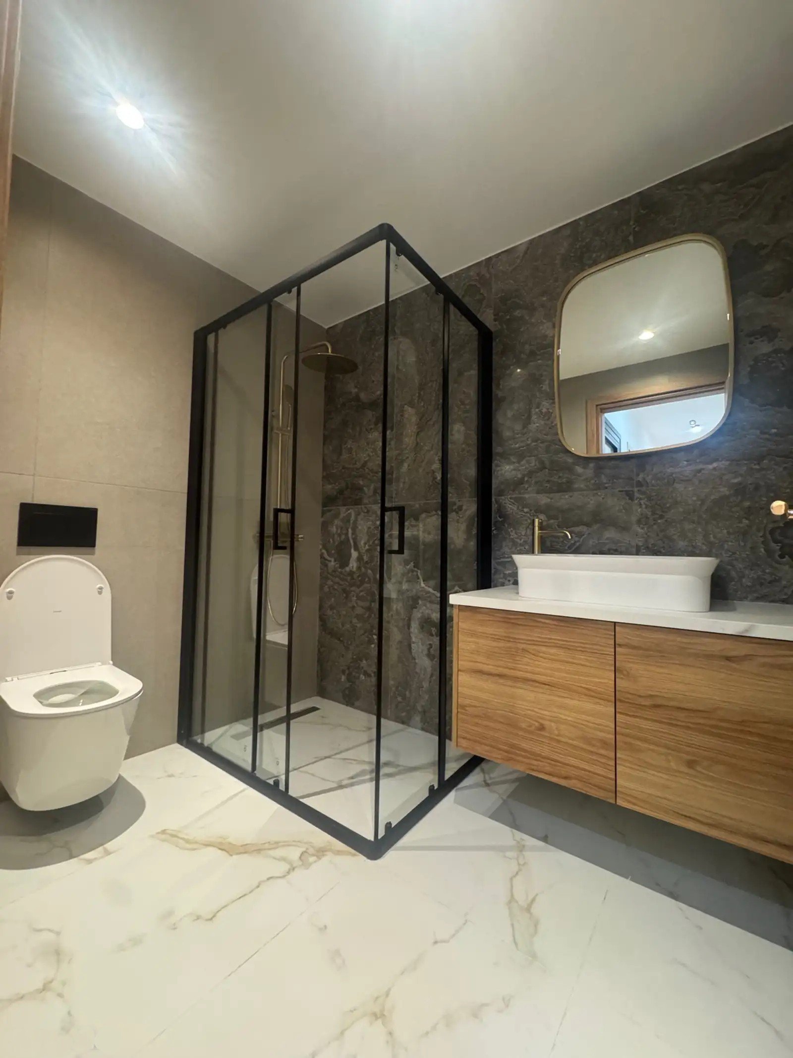 2 BR Apartment in Ypsonas, Limassol photo 9