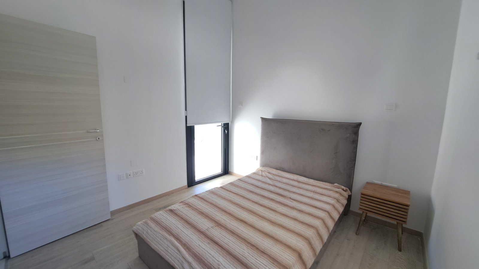 3 BR Apartment in Potamos Germasogeias, Limassol photo 6