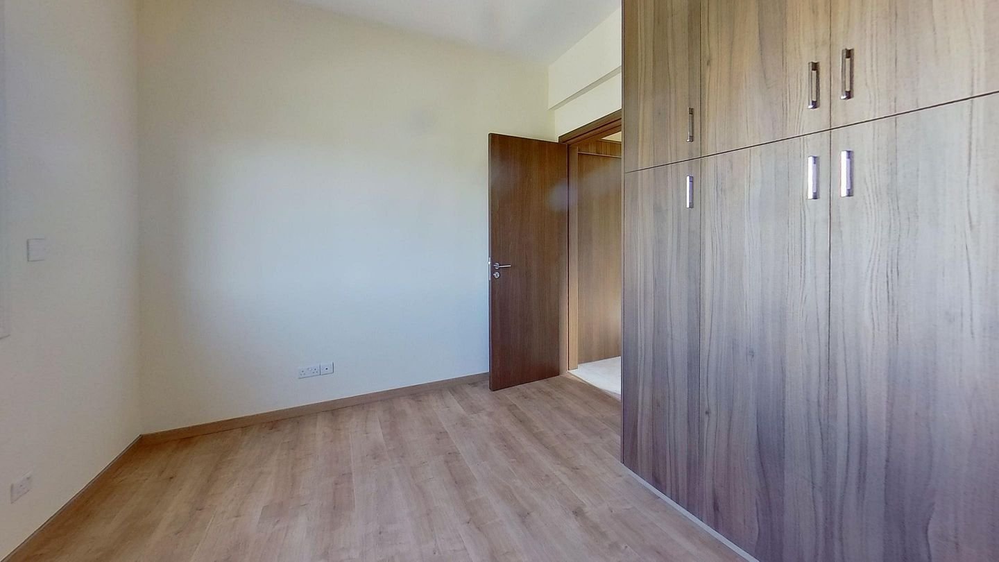 Two Bedroom Apartment Zakaki, Limassol (My Mall Limassol Area) photo 5