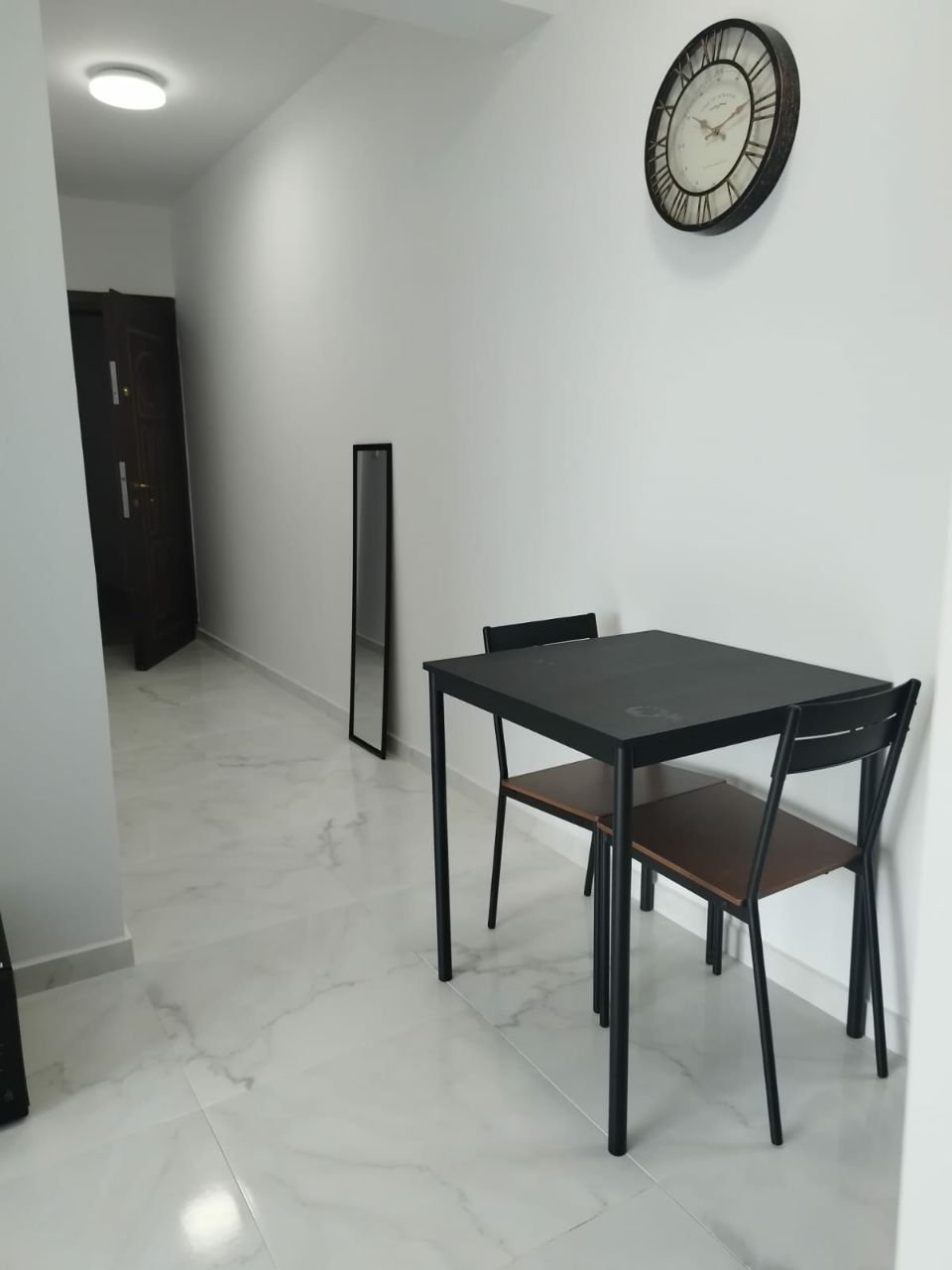 1 BR Apartment in Pegeia, Paphos photo 7