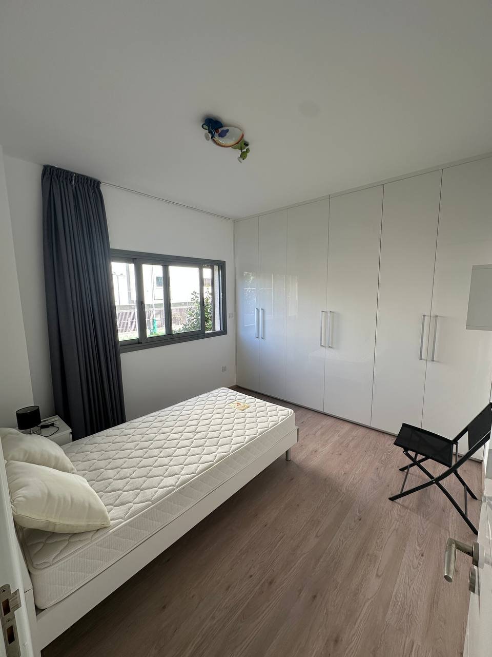 2 BR Apartment in Potamos Germasogeias, Limassol photo 8