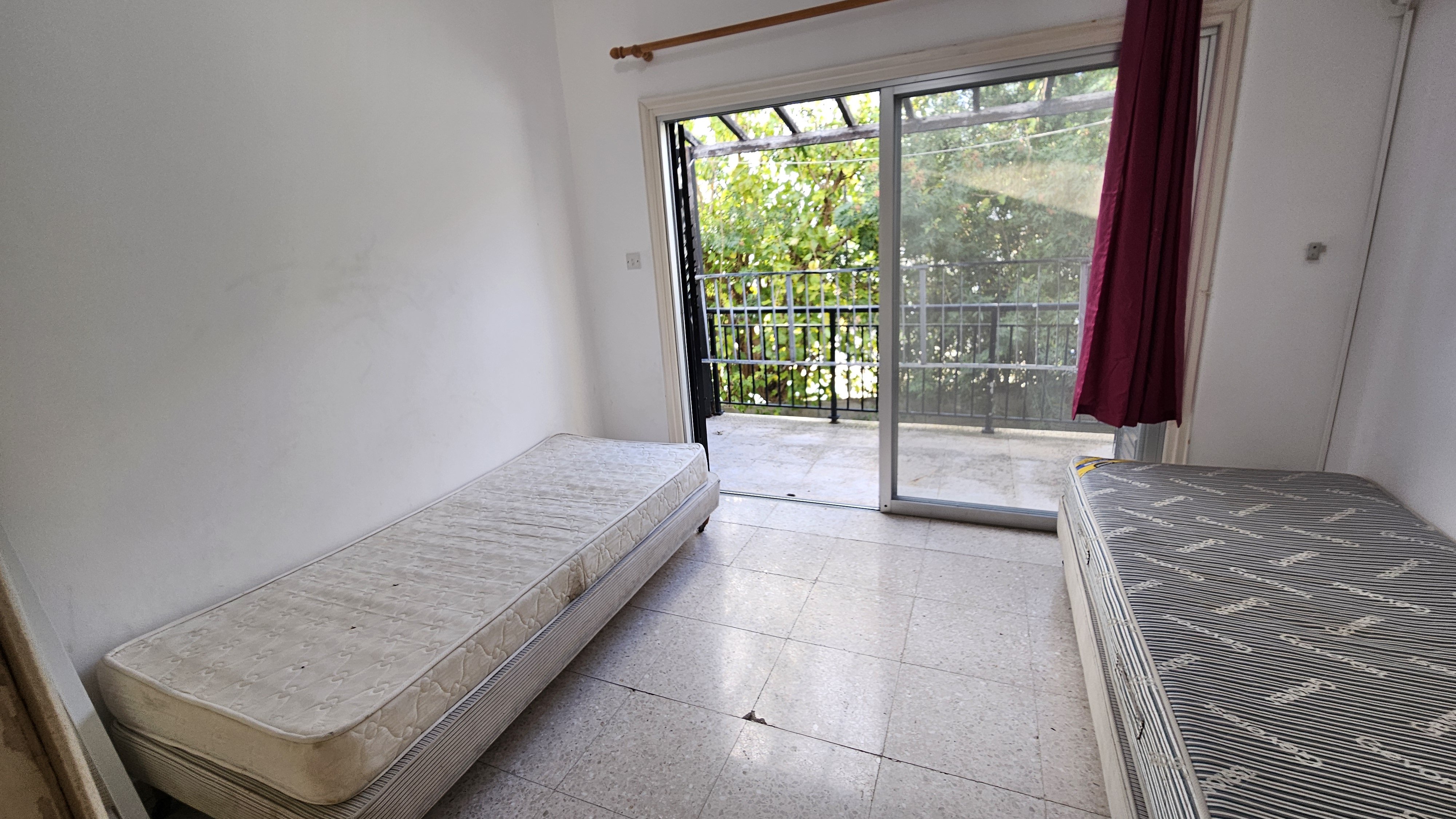 2 BR Townhouse in Moutallos, Paphos photo 5