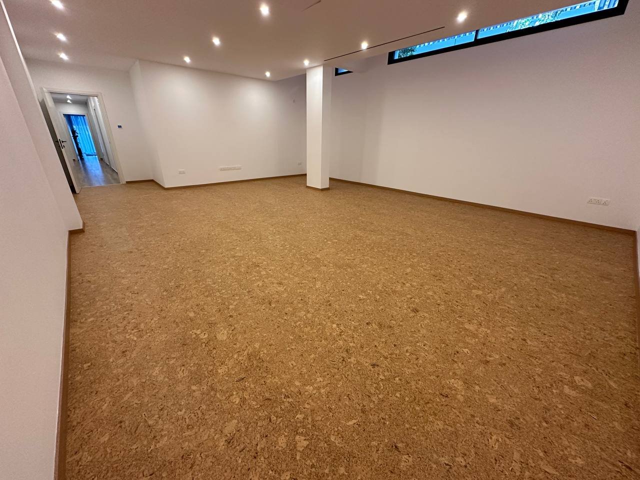 7 BR luxury villa in Souni, Limassol photo 47