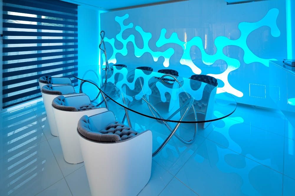 Commercial Space in Germasogeia, Limassol photo 8