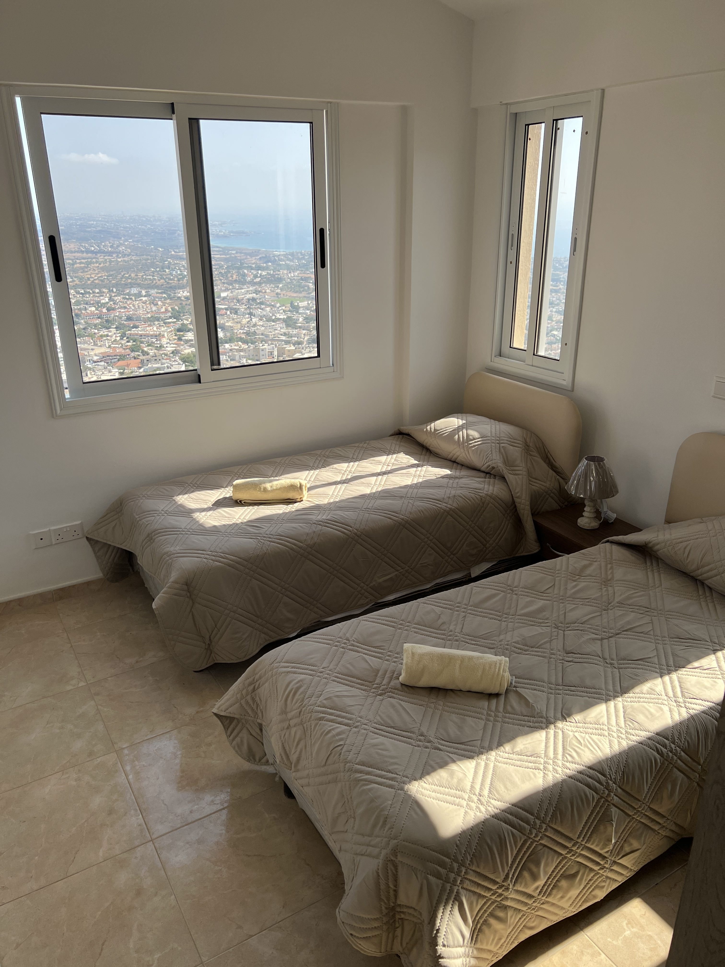 6 BR Villa in Pegeia, Paphos photo 8