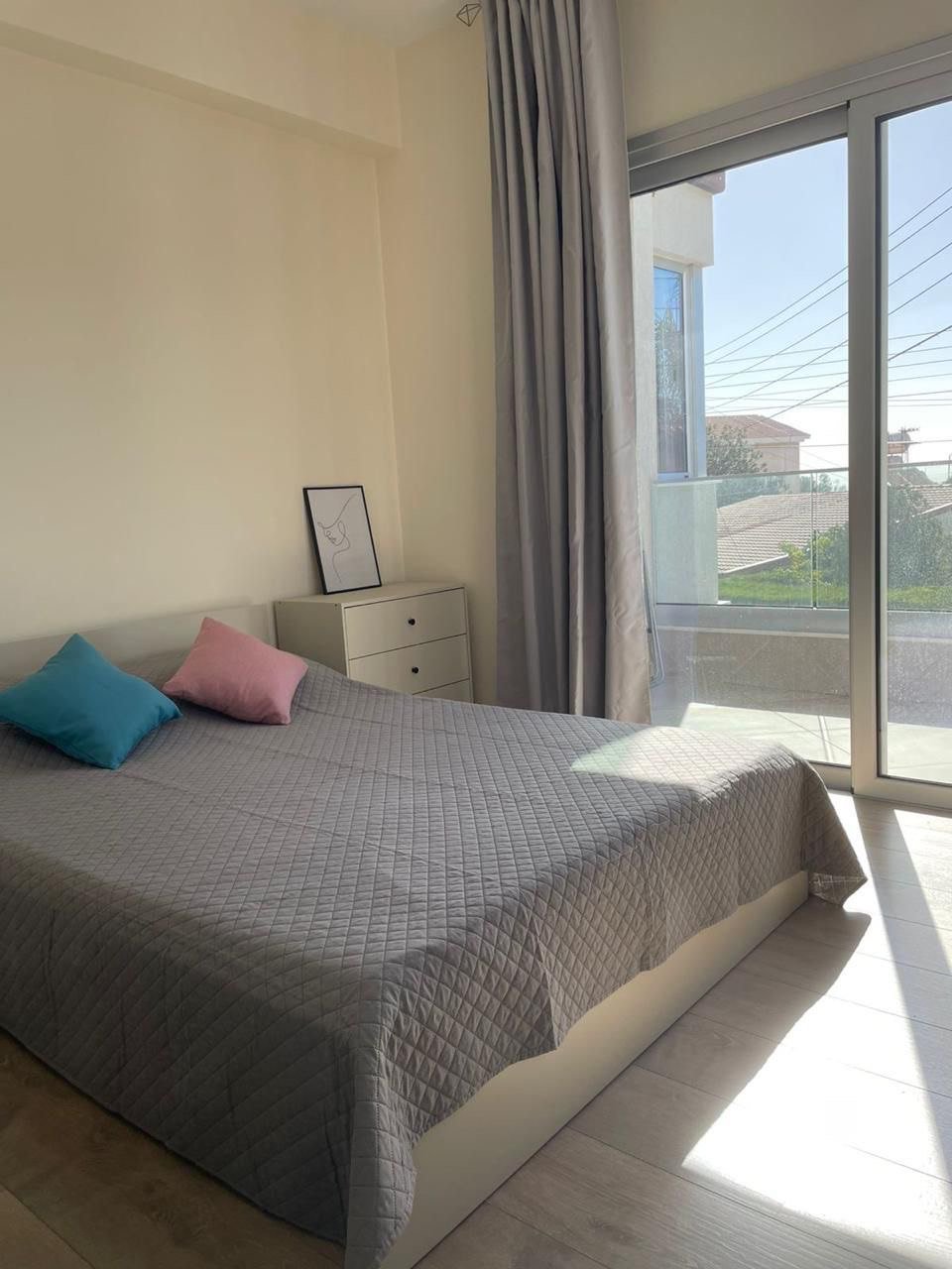 2 BR Apartment in Agia Fyla, Limassol photo 6