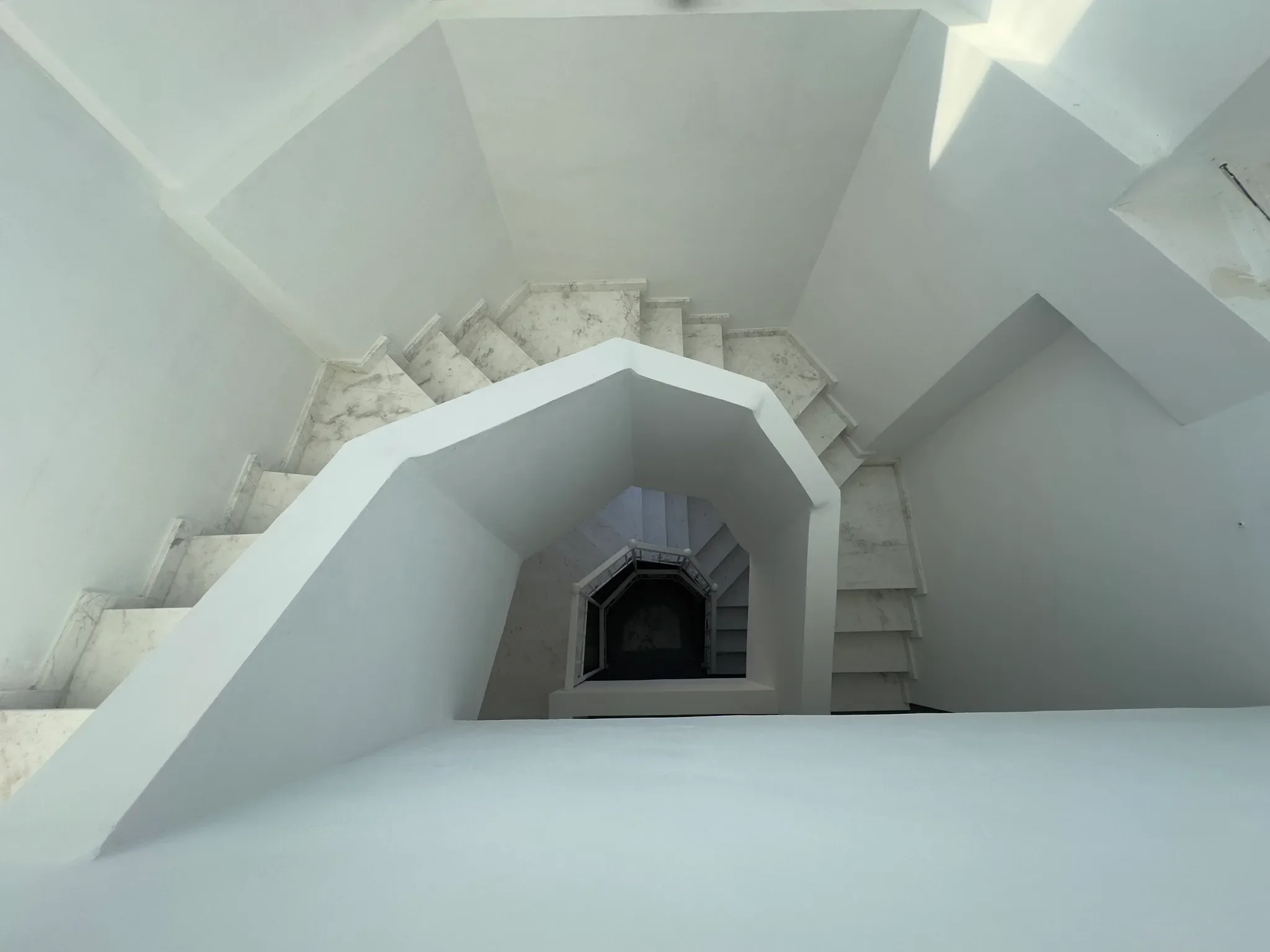 6 BR Villa in Pegeia, Paphos photo 20