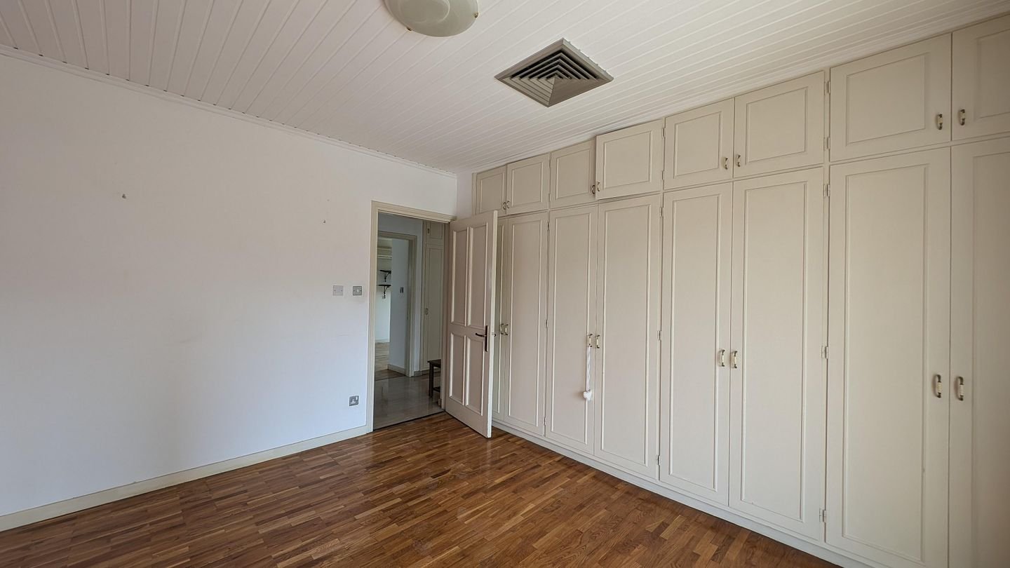 Three Bedroom Villa in Aglantzia, Nicosia photo 21