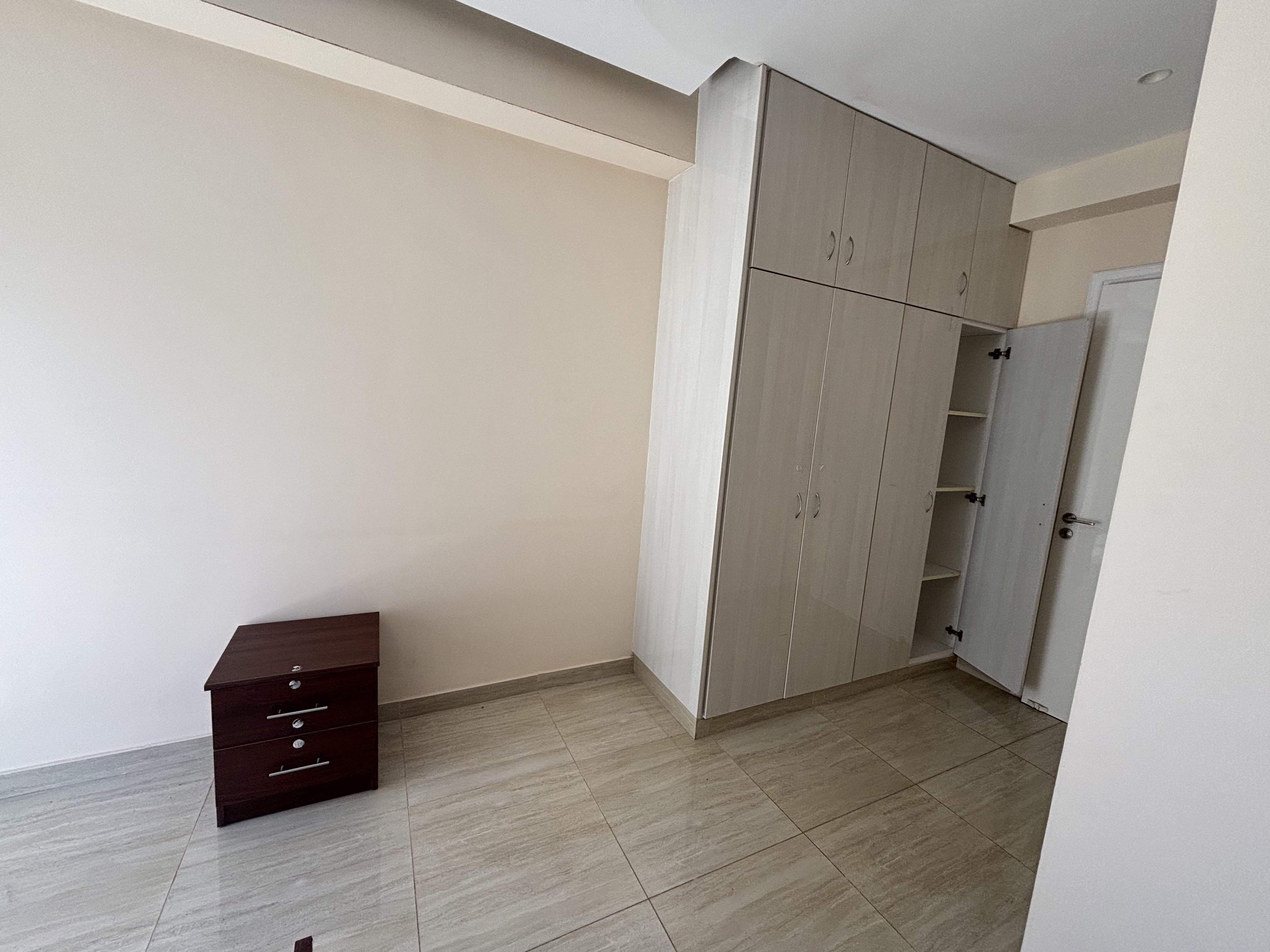 2 BR Apartment in Neapolis, Limassol photo 8