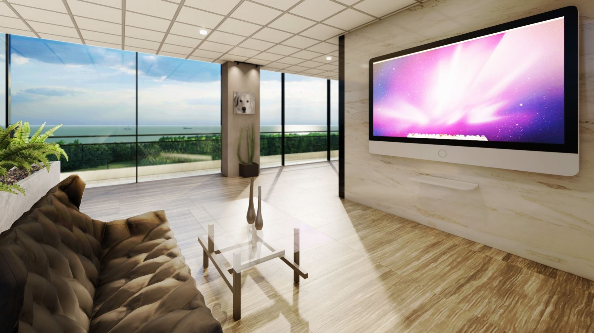 Office in Limassol photo 17