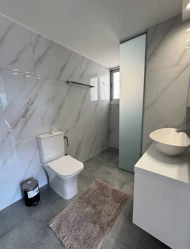 3 BR Penthouse in Potamos Germasogeias, Limassol photo 6