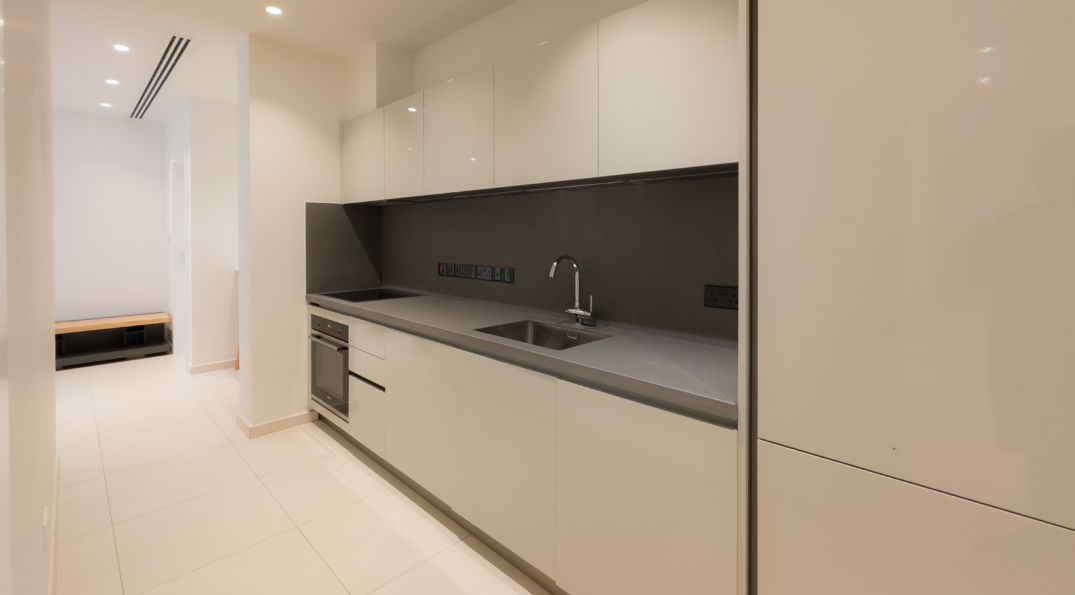 4 BR Villa in Agia Napa, Famagusta photo 8