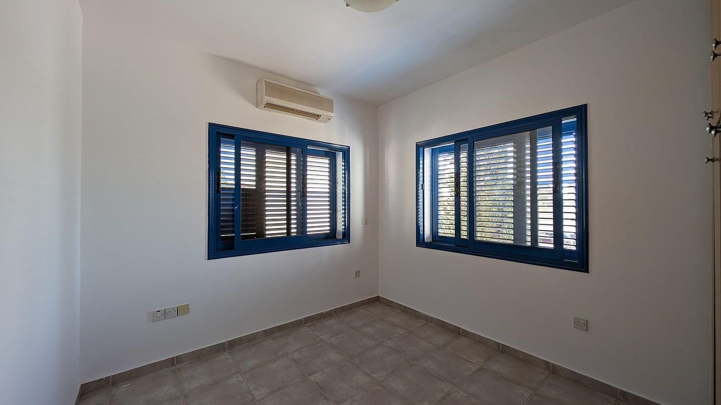 Steps from the beach - Detached Coastal House in Paralimni, Ammochostos photo 17