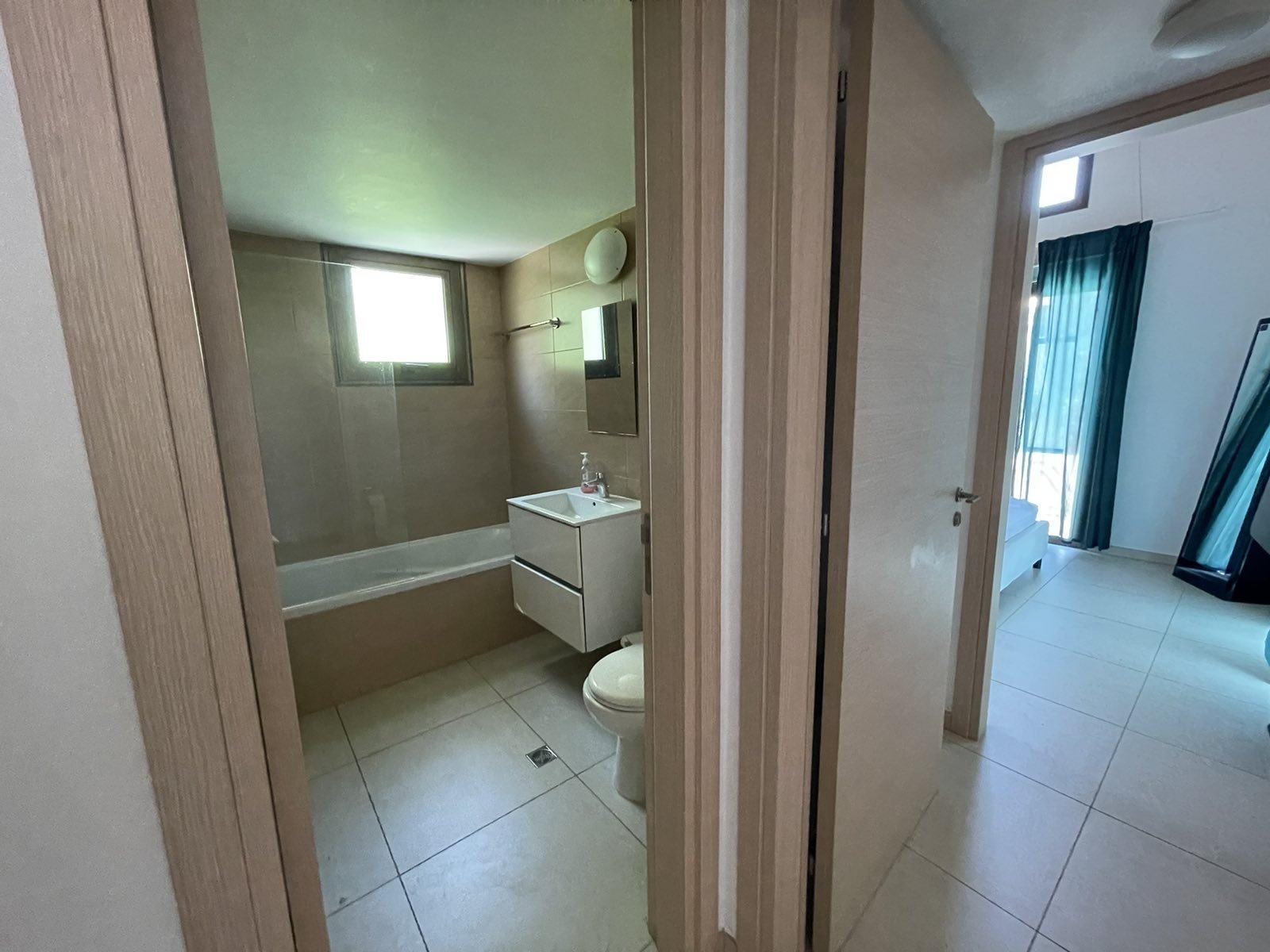 2 BR Bungalow in Agia Thekla, Famagusta photo 9