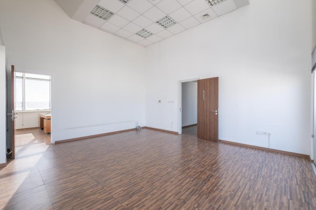 Office in Trypiotis, Nicosia photo 22
